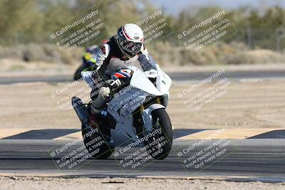 media/Jan-16-2026-CVMA Friday Practice (Fri) [[6f2bf47531]]/5-Racer 4-Trackday1/Session 4 (Turn 2 Exit)/